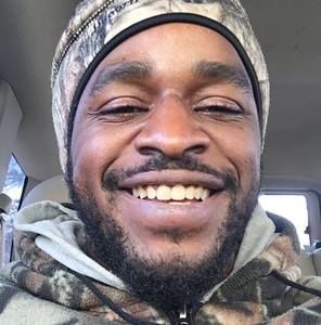 Meet your Posher, Nathaniel